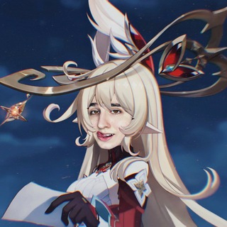 Telegram profile photo for Союз ХОРНИ архонта