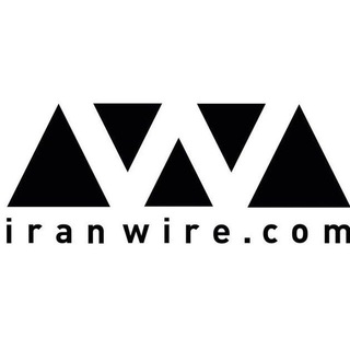 Telegram profile photo for aziranwire