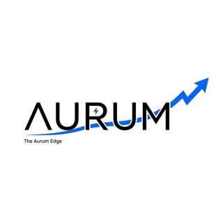 Telegram profile photo for Aurum