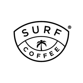 Telegram profile photo for Surf Coffee® Брянск