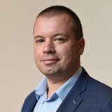 Telegram profile photo for Рома Петров | мысли, идеи, творчество