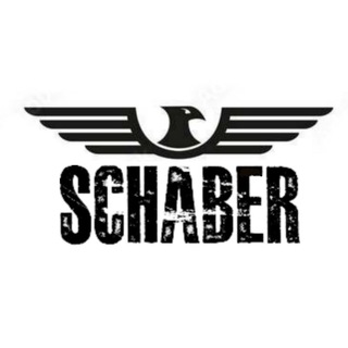 Telegram profile photo for SCHaber