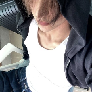 Telegram profile photo for UNDER RECONSTRUCTION