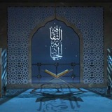 Telegram profile photo for برنامج الثقافة الجهادية