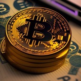Telegram profile photo for Earn Wealth 💵