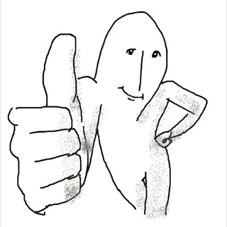 Telegram profile photo for Good Job.ETH🎲