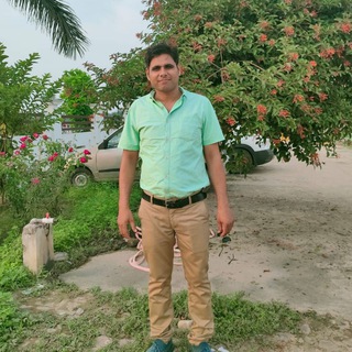 Telegram profile photo for Hindi by sujeet uttam 🇮🇳🇮🇳