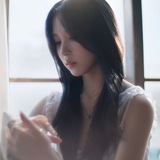 Telegram profile photo for переходник киленочки.