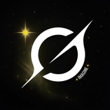 Telegram profile photo for OG - ✨ Imagine ✨ on ETH