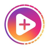 Telegram profile photo for Storymedia_ir | استوری مدیا