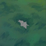 Telegram profile photo for *néwos ḱóino