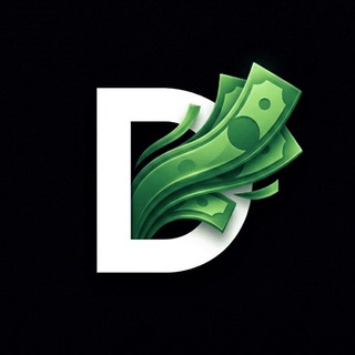 Telegram profile photo for D-Birr