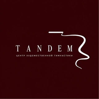 Telegram profile photo for ЦХГ «TANDEM»