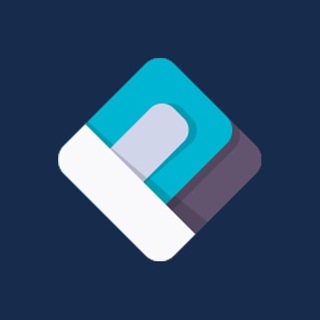 Telegram profile photo for Preshka | پرشکا