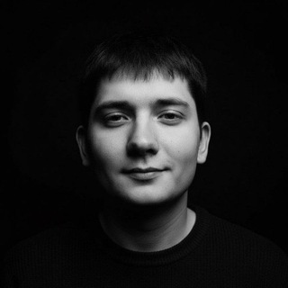 Telegram profile photo for k0lens