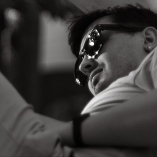 Telegram profile photo for Tom Kedren