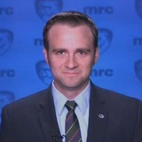 Telegram profile photo for Curtis Houck