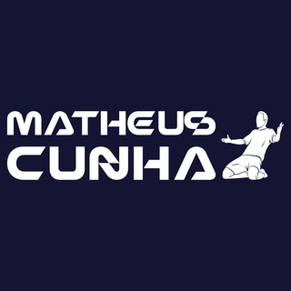 Telegram profile photo for Matheus Cunha