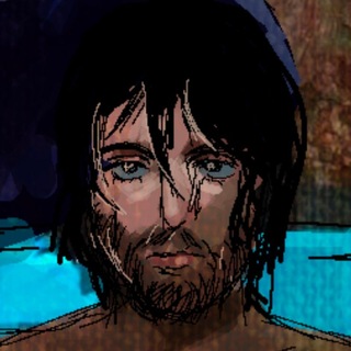 Telegram profile photo for Лои /судзуо ••