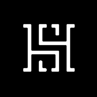 Telegram profile photo for Hinata Foundation