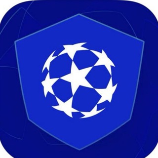 Telegram profile photo for Champions | Чемпионы