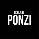 Telegram profile photo for Gichlabs Ponzi