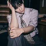 Telegram profile photo for переходник
