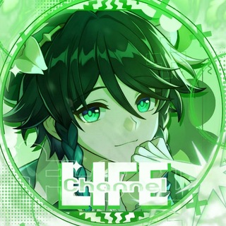 Telegram profile photo for 𝑺𝒆𝒏𝒛𝒂𝒕𝒆𝒕𝒕𝒐|| •𝒍𝒊𝒇𝒆