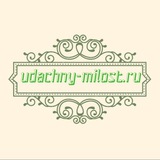 Telegram profile photo for МРОМ "Милость" г.Удачный