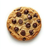 Telegram profile photo for логово пᴇчᴇнюшки🍪