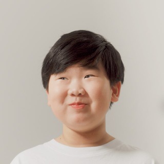 Telegram profile photo for Кореана: тайна острого соуса