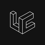 Telegram profile photo for Leon Crypto