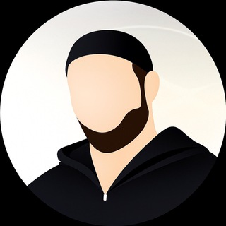 Telegram profile photo for Mohamed Gaballah