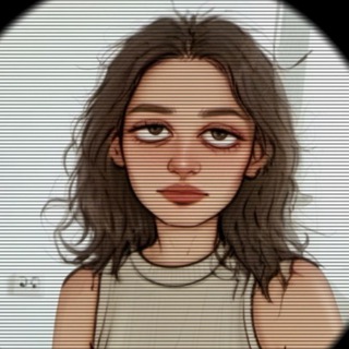 Telegram profile photo for shakhzoda’s little corner🇫🇷