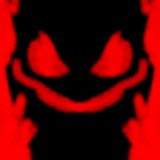 Telegram profile photo for Маленький хакер