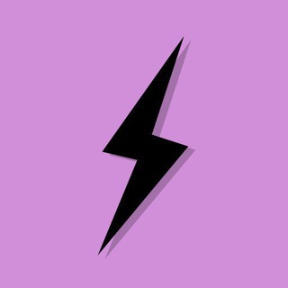 Telegram group profile photo for nuBlock Announcements
