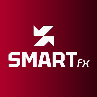 Telegram profile photo for SMART FX π§’