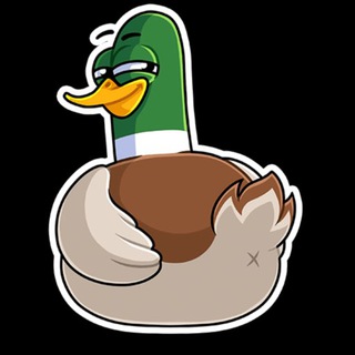 Telegram profile photo for Светский пиздёж
