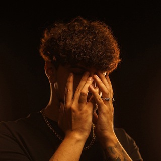 Telegram profile photo for YG Nelly