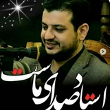 Telegram profile photo for رائفیپور گلچین بهترین کلیپها