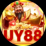 Telegram profile photo for Tin tức 24/7