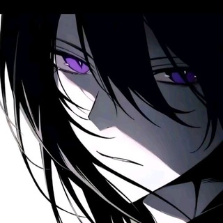 Telegram profile photo for LEGIT SELER 德|• Asᴛʀᴀツ,.