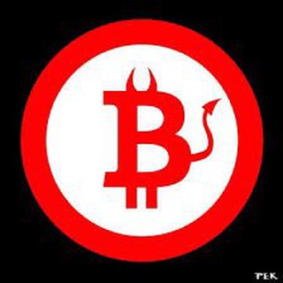 Telegram profile photo for Devil pumb signals📈👹
