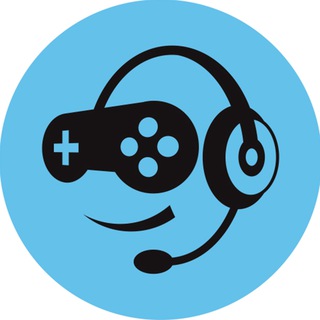 Telegram profile photo for Новости киберспорта