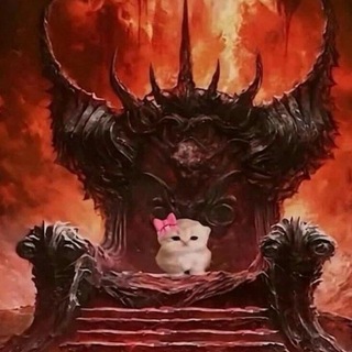 Telegram profile photo for Сонькина жыыызнь