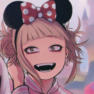Telegram profile photo for Шизофрения | Депрессия | ОКР