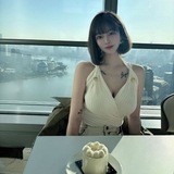 Telegram profile photo for 梦瑶频道
