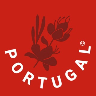Telegram group profile photo for 🇵🇹🇺🇦 Португалія Portugal Португалия + Лиссабон