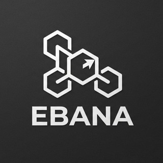 Telegram profile photo for Ebana Plugins