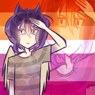 Telegram profile photo for Каляки Джан